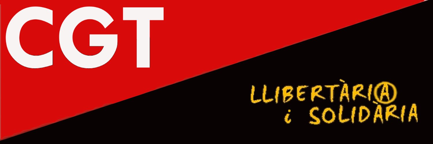CGTMenorca's profile banner image