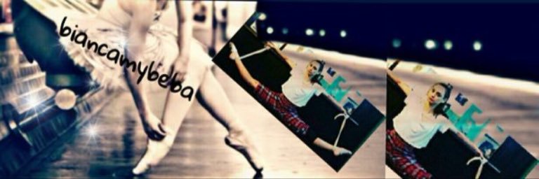 biancamybeba's profile banner image