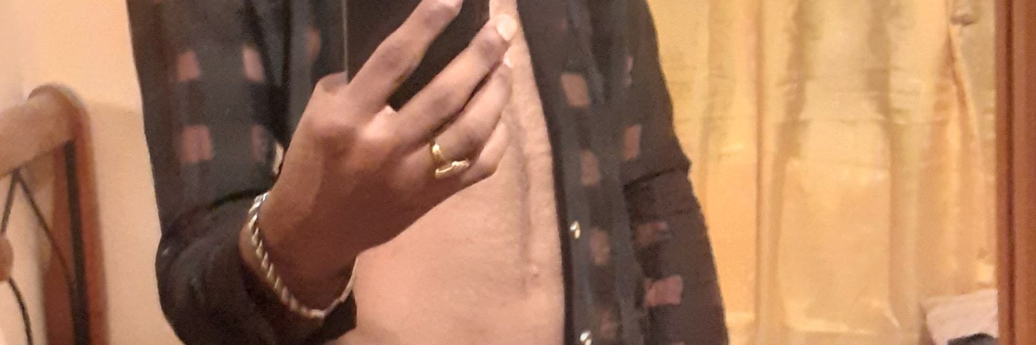 itsnnr23's profile banner image