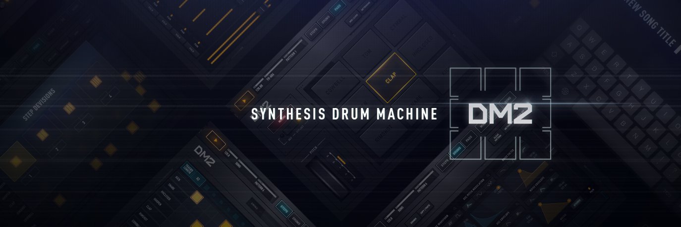 AudionomyApps's profile banner image