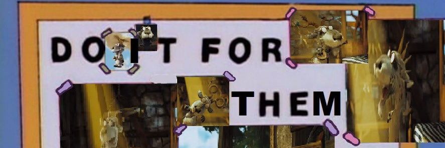 amythzz's profile banner image
