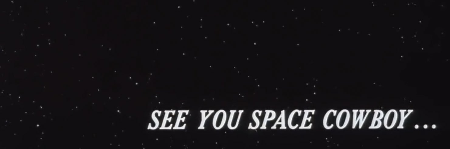 greecoe's profile banner image
