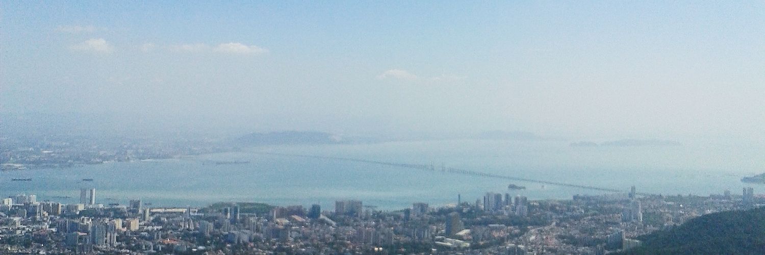 ___syafiq's profile banner image