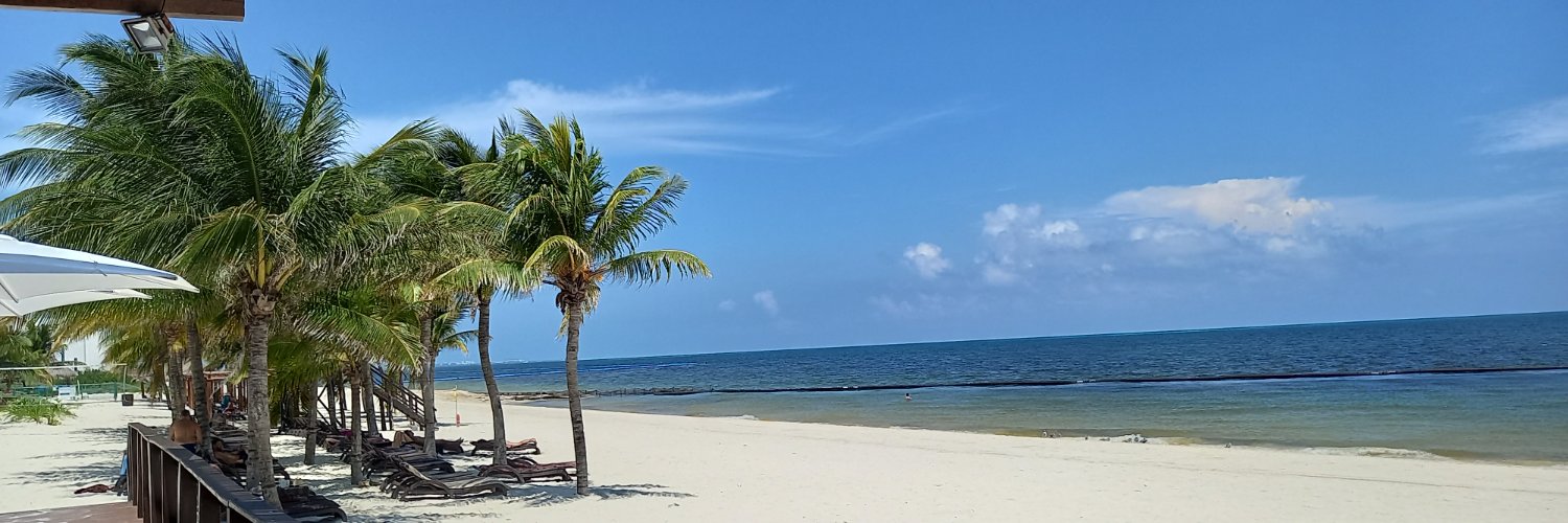 smythhugh's profile banner image