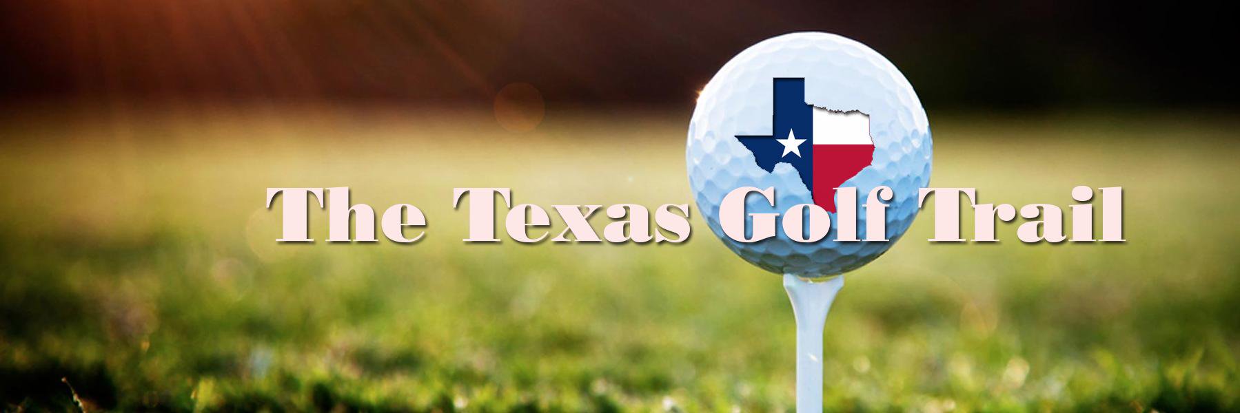 ErnestoCSchultz's profile banner image