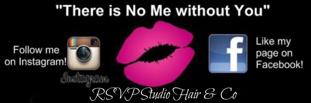RSVPStudioHair's profile banner image