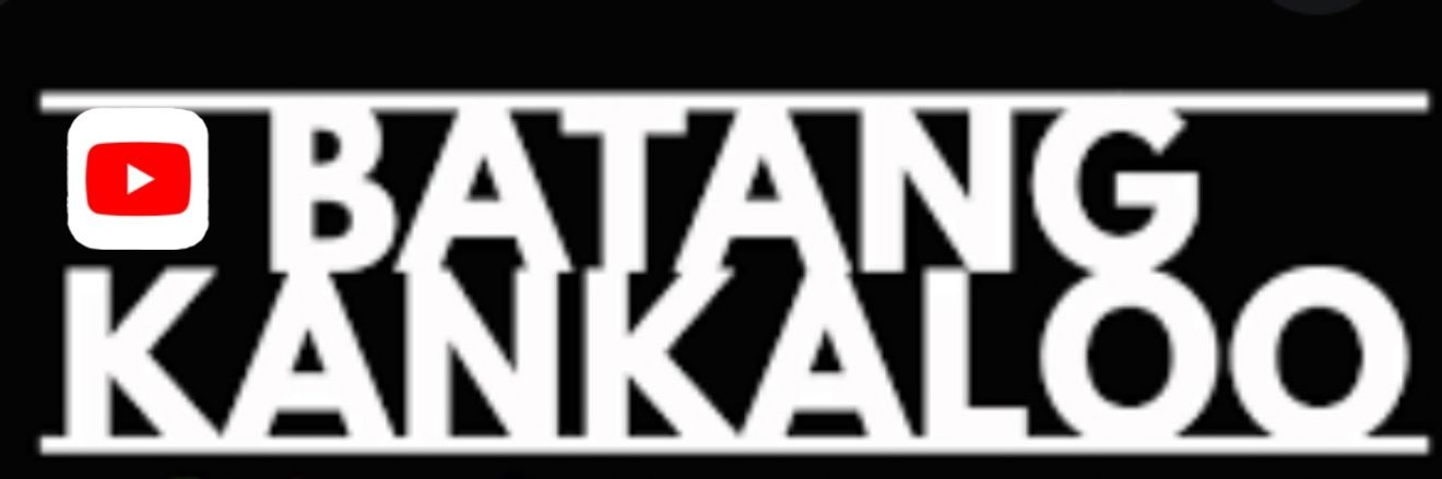 esojgoleafar's profile banner image
