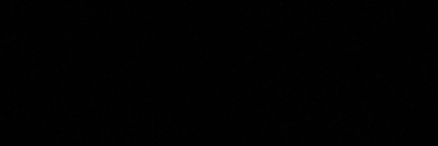Nathjones07's profile banner image