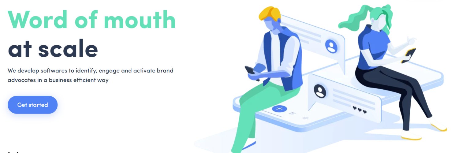 TeepsCo's profile banner image