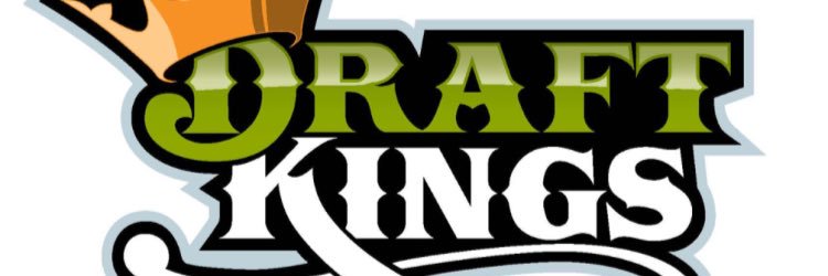 draftmedaddy's profile banner image