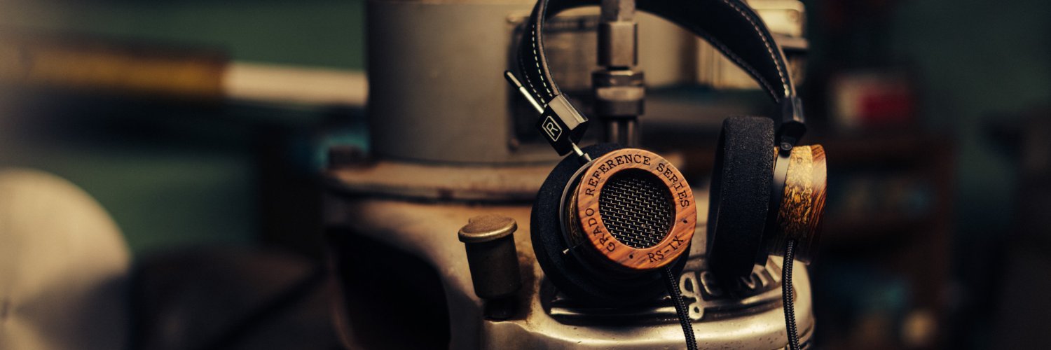 Sound&Pixel Planet banner