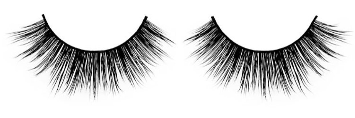 BeautyChickBrit's profile banner image