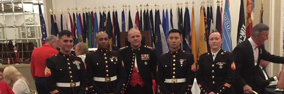 MCLSchwab's profile banner image