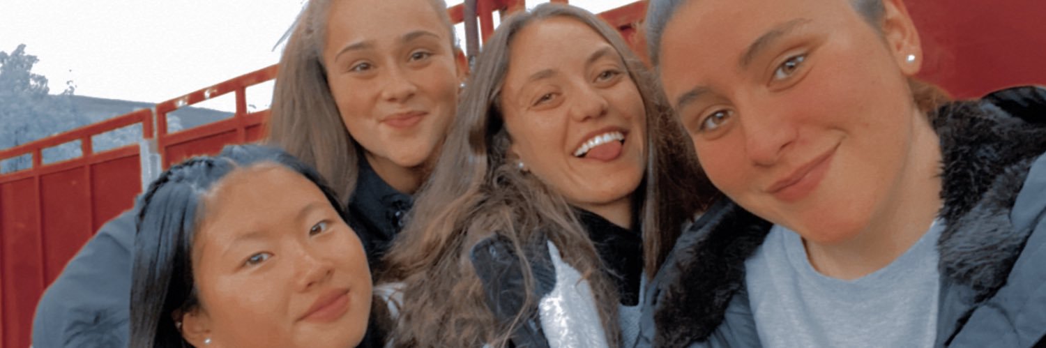 mariia__01's profile banner image