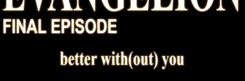 STERN_RITTERS's profile banner image