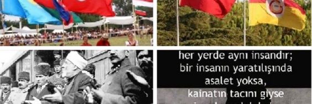 SalihAca2's profile banner image