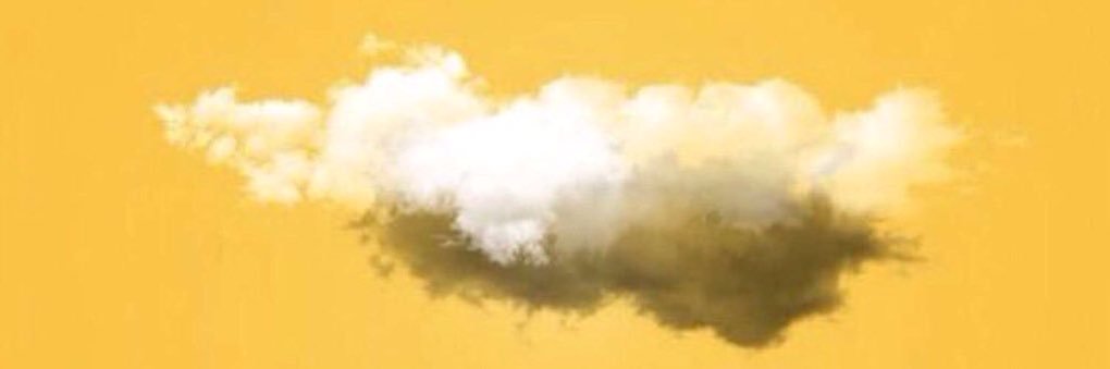ii_non10's profile banner image