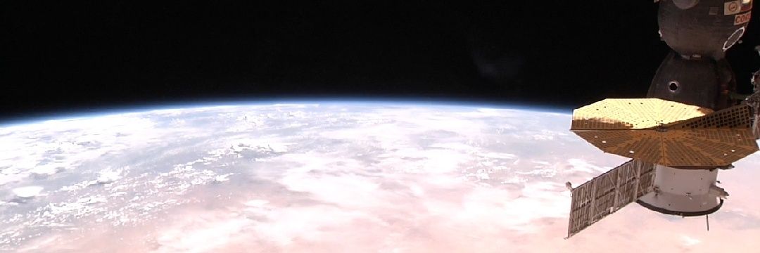 eodwordl's profile banner image