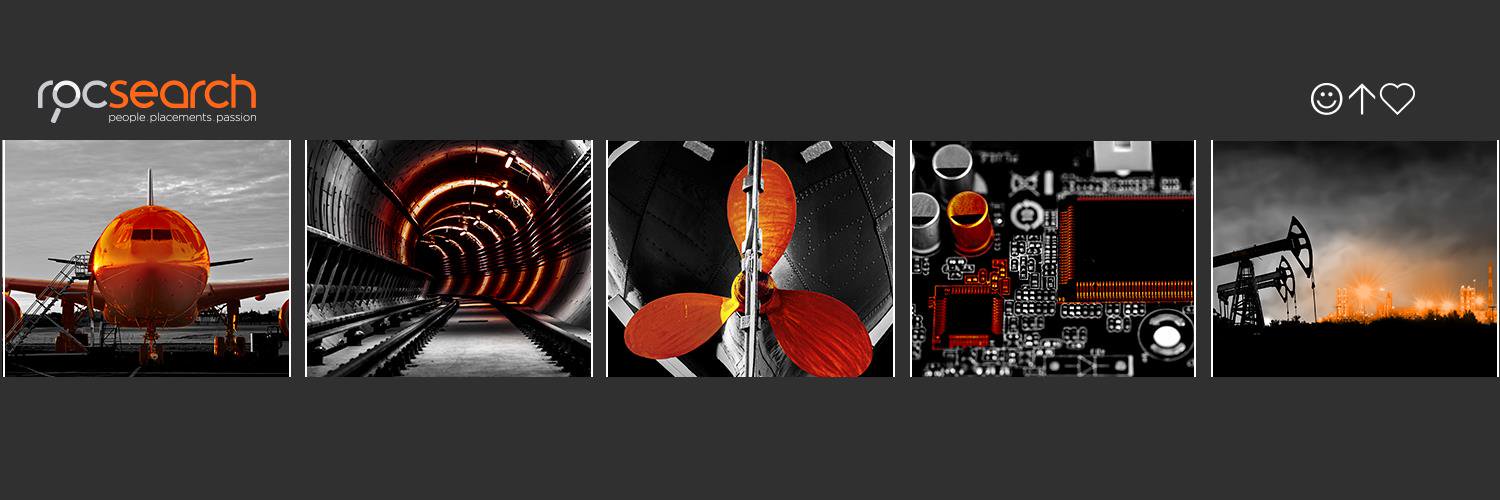 cvaughan_roc's profile banner image