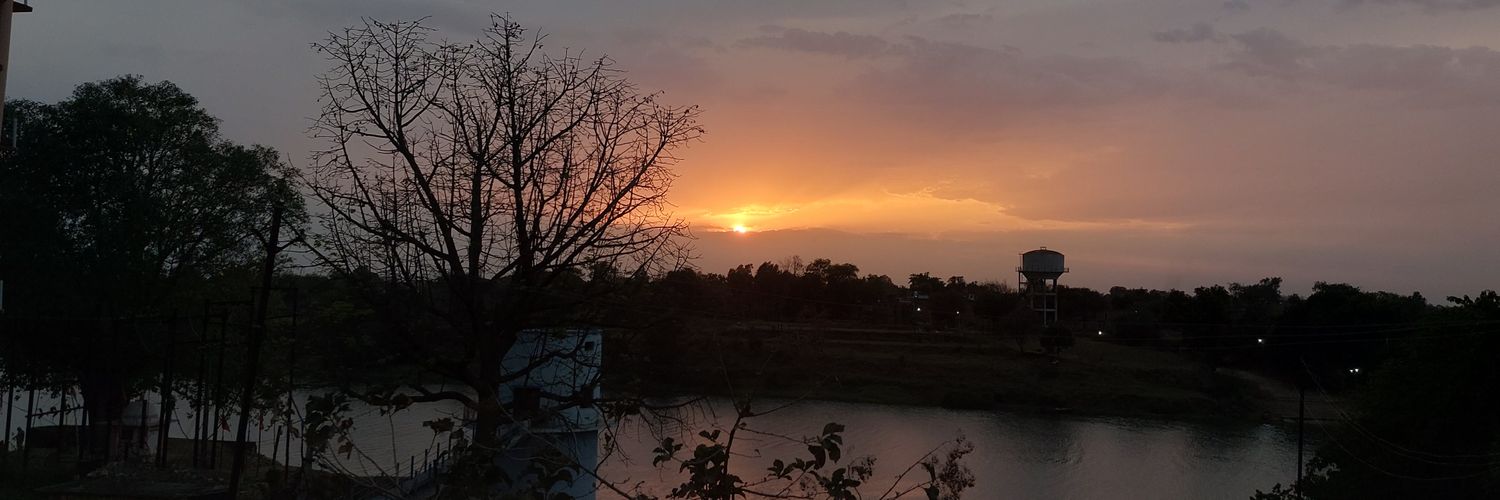 aamir_zuber's profile banner image