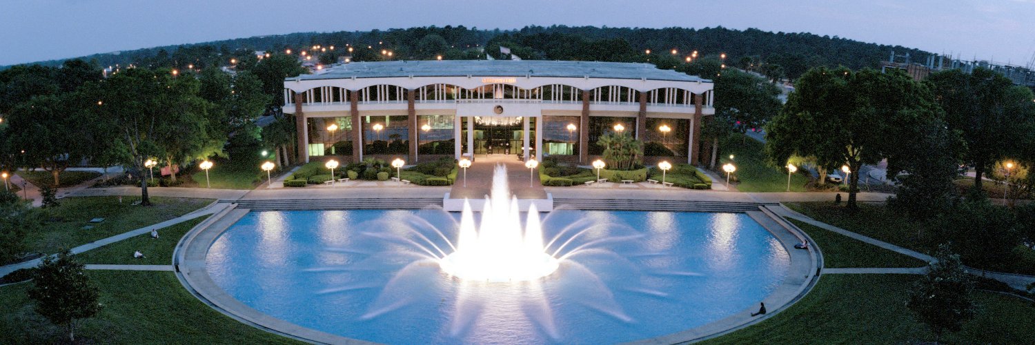 UCFVentureLab's profile banner image