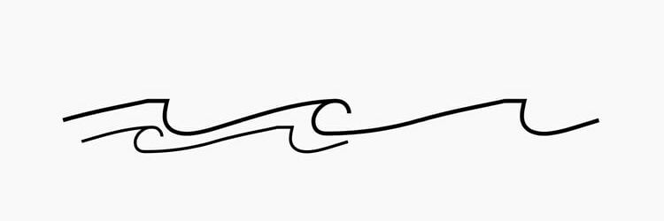 loanam_'s profile banner image