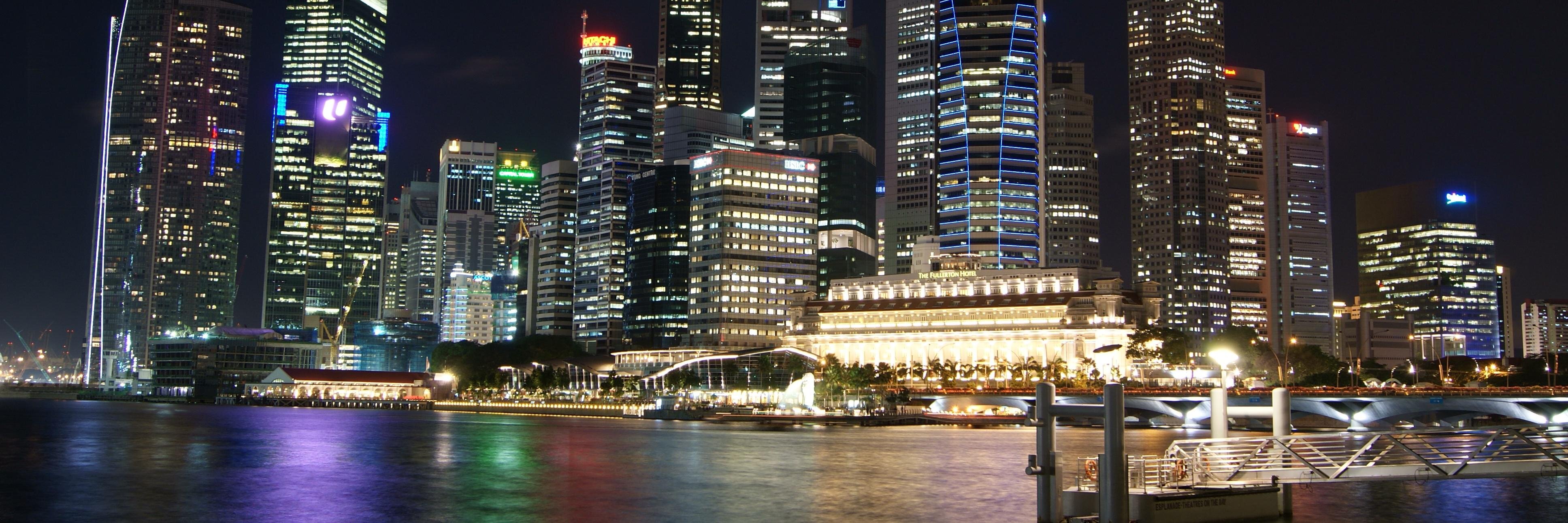 NDWongso's profile banner image