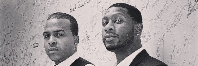 _Kouley's profile banner image
