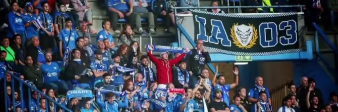 antonioolj23's profile banner image