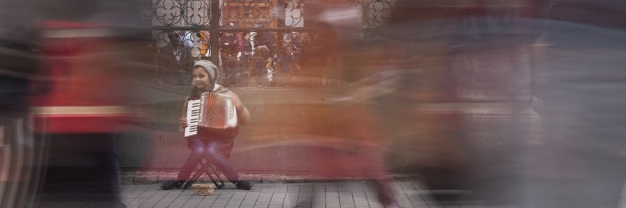CemalMEKAN's profile banner image
