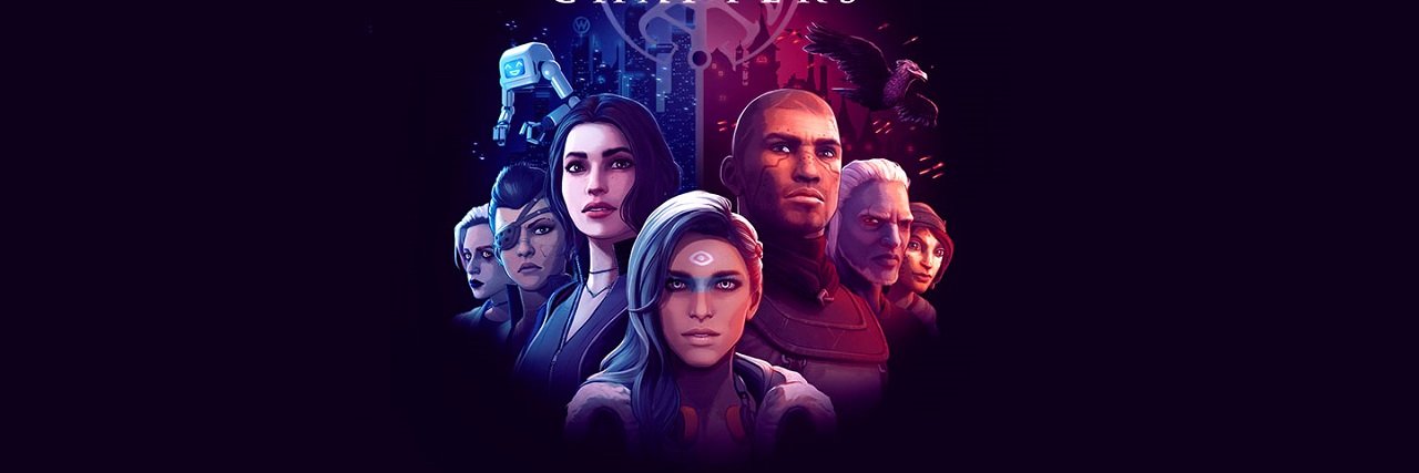 TLJSaga's profile banner image
