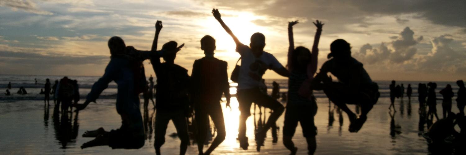 soundhs's profile banner image