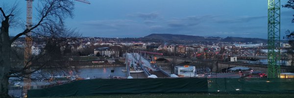ChristophHeinz_ Profile Banner