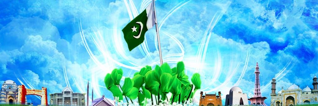 SajjadQuotes's profile banner image