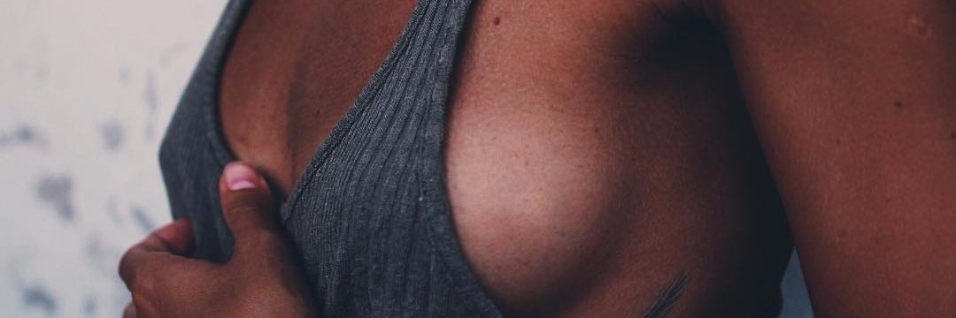 dolia23's profile banner image