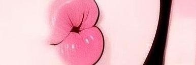 Candy_lyn's profile banner image