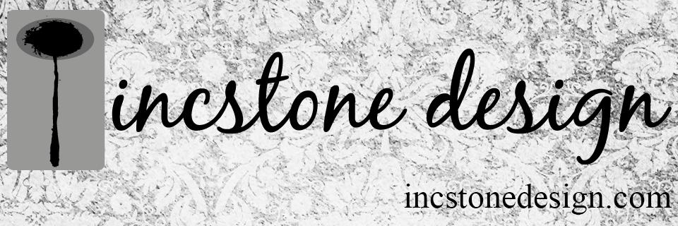 incstone's profile banner image