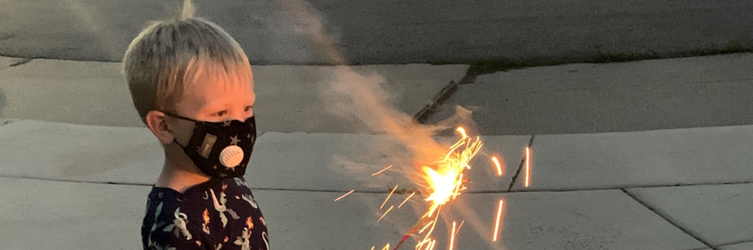 NicoleBaser's profile banner image