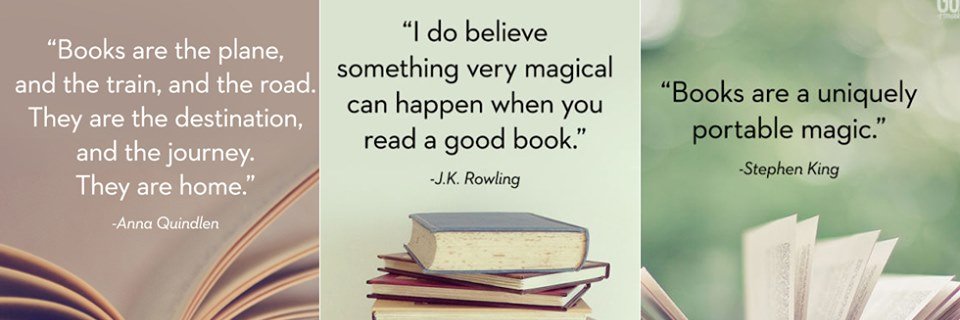 Book Review Crew banner
