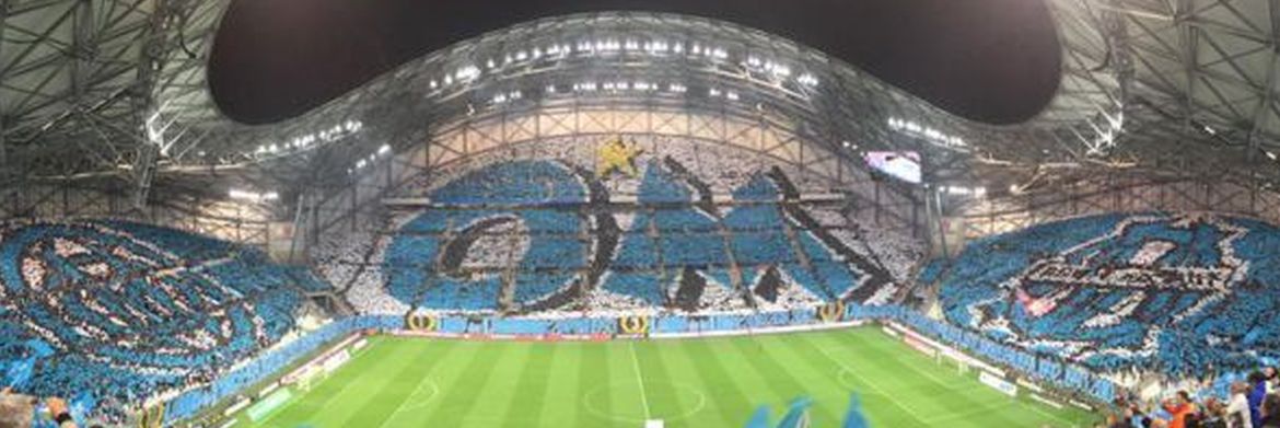OMDLPeau's profile banner image