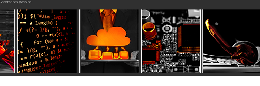 Piers_ROC's profile banner image