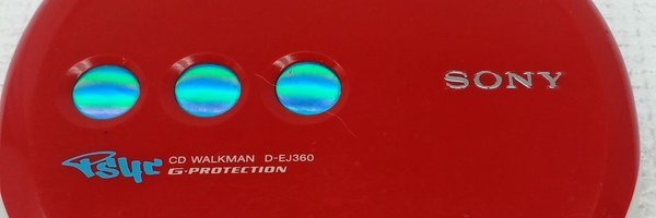 clayallsopp Profile Banner