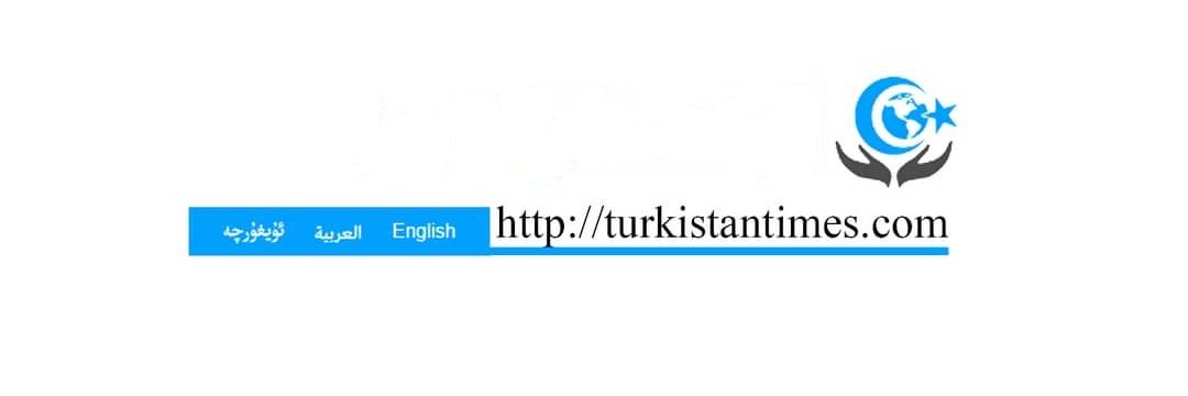 turkistantime's profile banner image