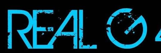 bryanmedrod's profile banner image