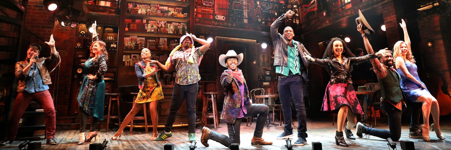 SmokeyJoesShow's profile banner image