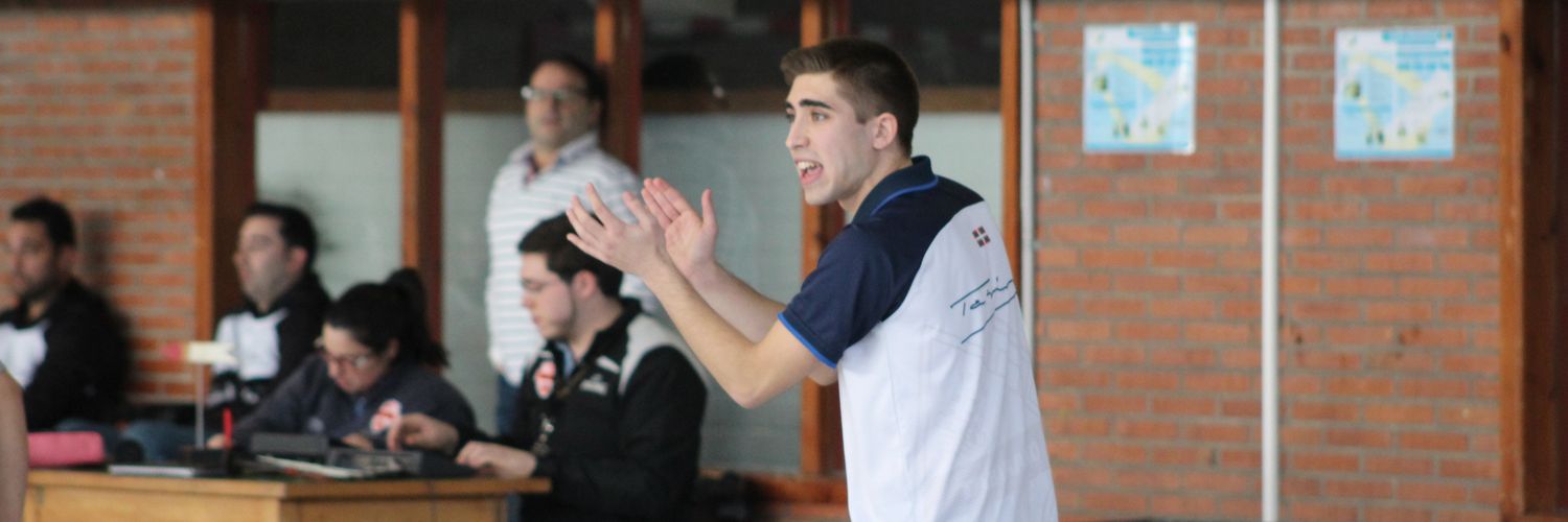 imanolpro1's profile banner image