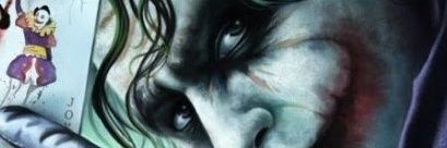 odeioloirosog's profile banner image