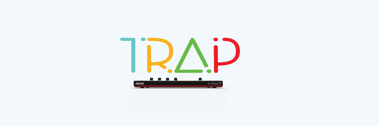 TrapGoody's profile banner image