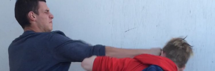 qhhsfights's profile banner image