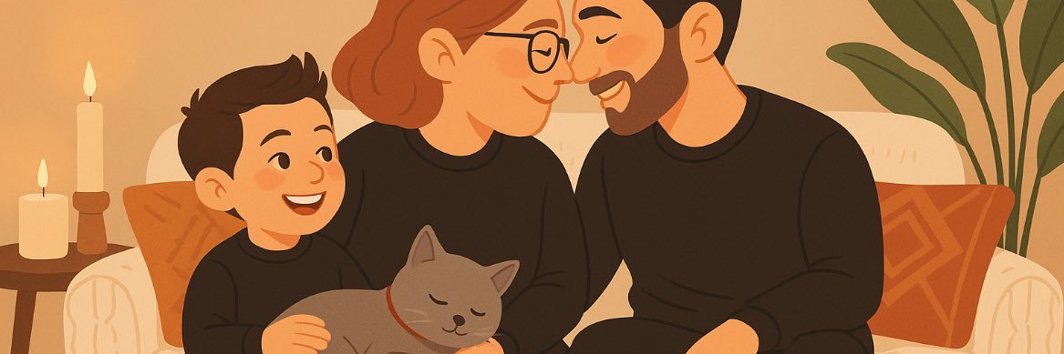 evremzuvay's profile banner image